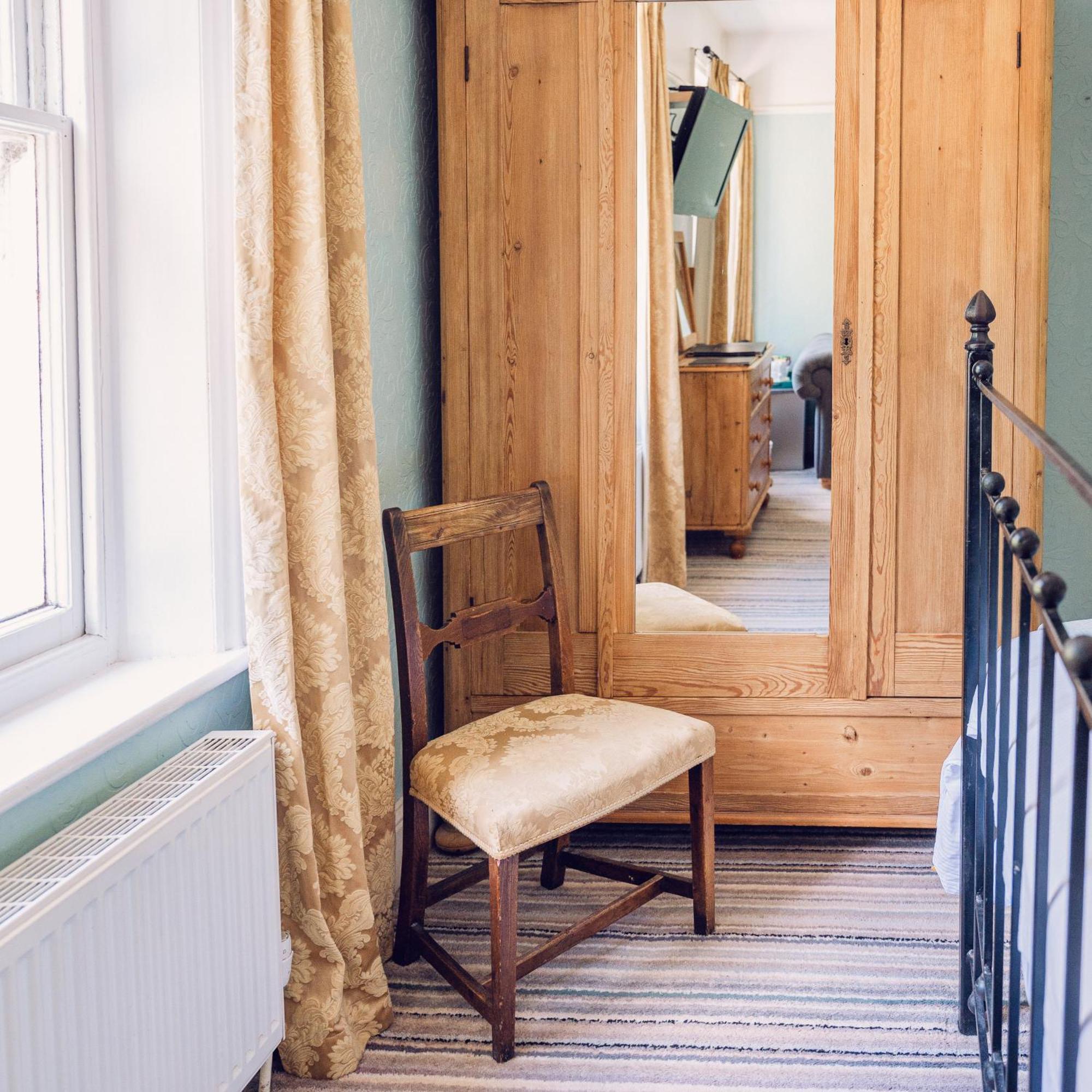 Broomfield House Whitby Zewnętrze zdjęcie